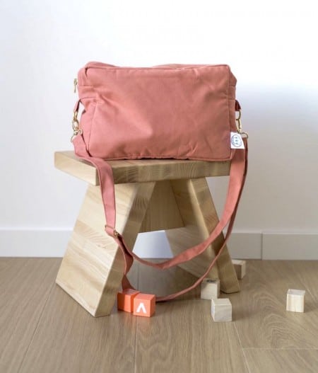 petit-sac-a-langer-made-in-france-terracotta