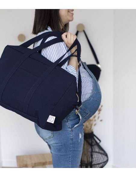 grand-sac-a-langer-made-in-france-cocorico