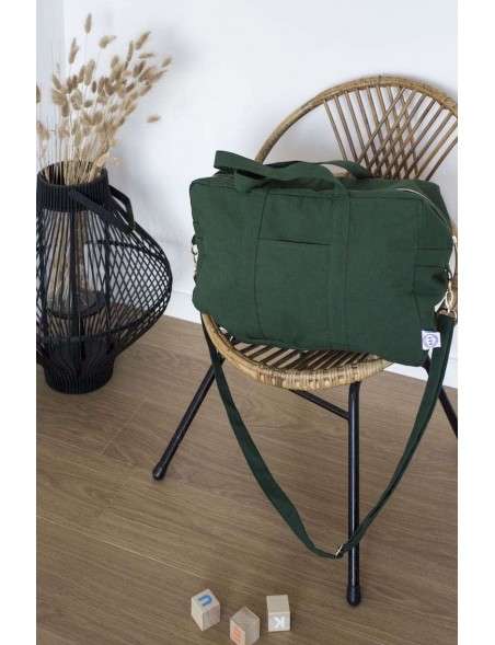 grand-sac-a-langer-made-in-france-roi-des-forets