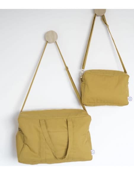 petit-sac-a-langer-made-in-france-colonel-moutarde