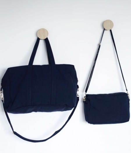 petit-sac-a-langer-made-in-france-cocorico