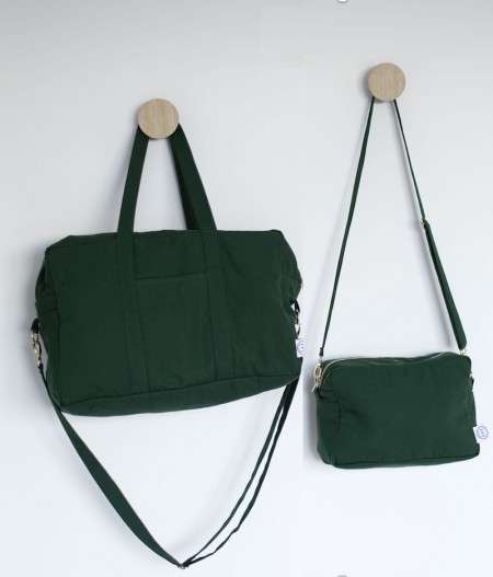petit-sac-a-langer-made-in-france-roi-des-forets