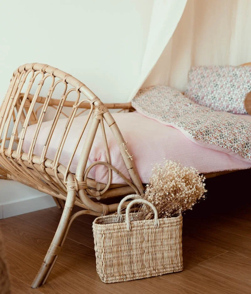 Drap Housse Enfant 120x150 Cm - Thème "On The Go" Avec Véhicules - 100% Coton Oeko-Tex - Pour Lit D'enfant